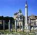 110%20La%20colonne%20de%20Trajan,%20Rome%20The%20column%20of%20Trajan,%20Rome.jpg 110%20La%20colonne%20de%20Trajan,%20Rome%20The%20column%20of%20Trajan,%20Rome.jpg